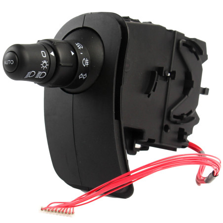 Luces intermitentes para Renault Clio 3 | Mejores precios con Star-Pièces