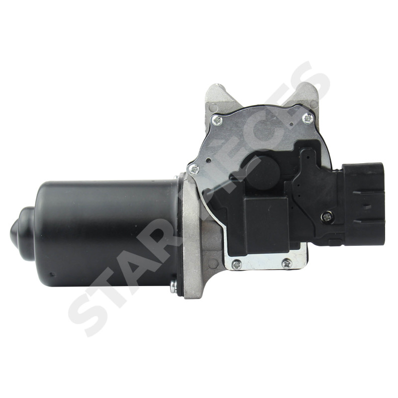 Moteur D'essuie Glace Avant Occasion - DS DS7 - 98 247 624 80 - GPA