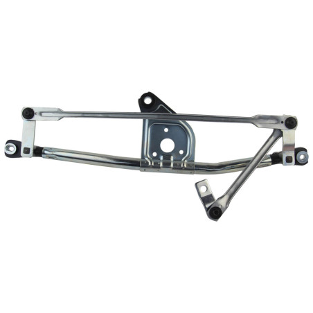 Varillaje limpiaparabrisas para Peugeot Bipper | Mejores precios con Star-Pieces