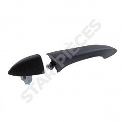 Mécanisme + poignée de porte pour BMW X5 E53 (2000-2006) avant droit (côté passager) 5