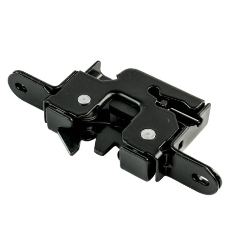 Serrure d'ouverture capot pour Master 3 | Star-Pièces