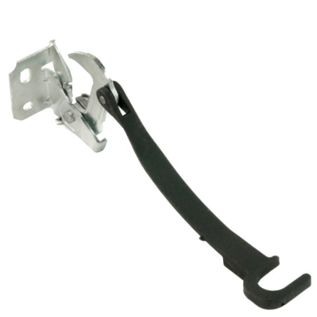 Serrure d'ouverture capot pour Peugeot 308 | Star-Pièces