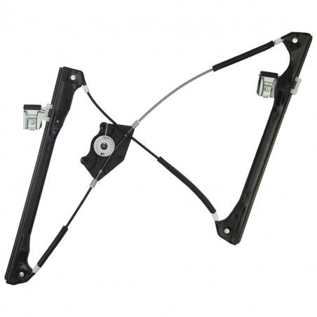 Lève-vitre avant droit pour Seat Toledo 2 | 1M0837462A | Star-Pièces