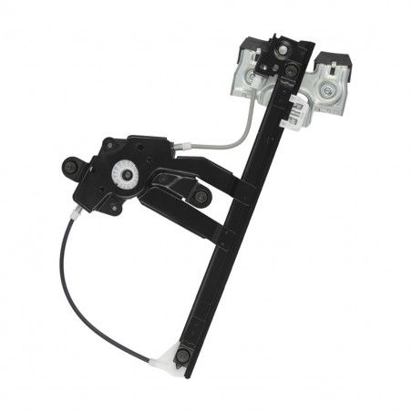 Lève-vitre arrière droit pour Skoda Octavia | 1U0839462B, 1U0839462 | Star-Pièces