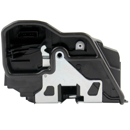 Serrure de porte pour BMW série 7 (avant droite) | 51217202146 | Star-Pièces