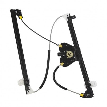 Lève-vitre avant gauche pour Citroen Xsara | 9643808080, 9221L3 | Star-Pièces