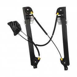 Lève vitre pour Seat Toledo (2004-2009) avant droit (côté passager) 2