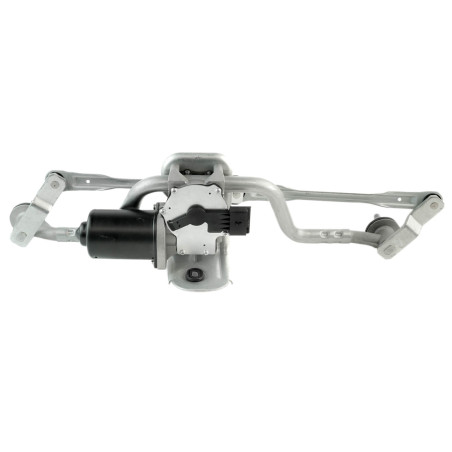 Varillaje limpiaparabrisas con motor para Expert 2 | Star-Pièces