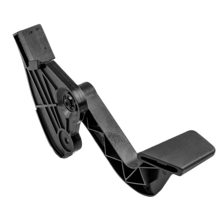 Tirette d'ouverture capot pour Seat Exeo | Star-Pièces