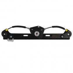 Elevalunas para BMW X3 E83...