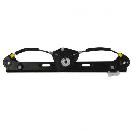 Lève-vitre arrière droit pour Bmw X3 E83 | 51353448252 | Star-Pièces
