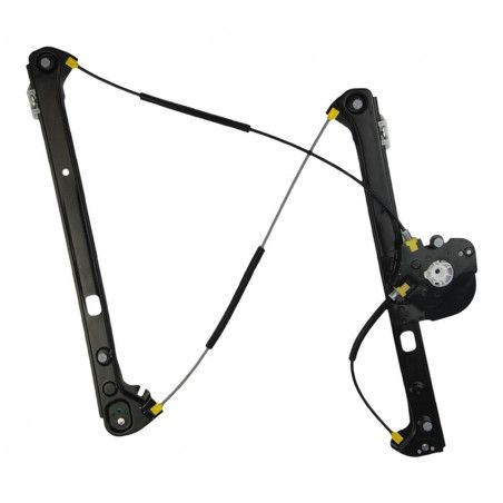 Elevalunas delantero izquierdo para BMW X5 E53| Mejores precios con Star-Pièces