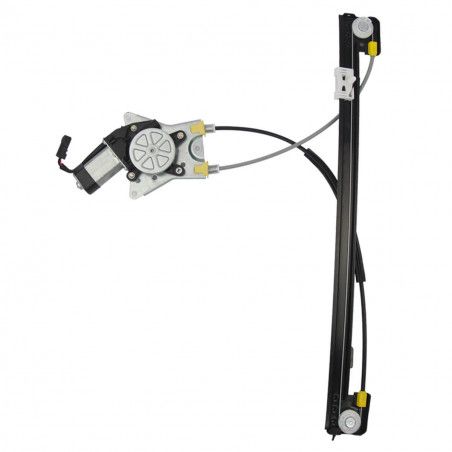 Elevalunas delantero izquierdo con motor para Peugeot Expert 1 | Star-Pièces