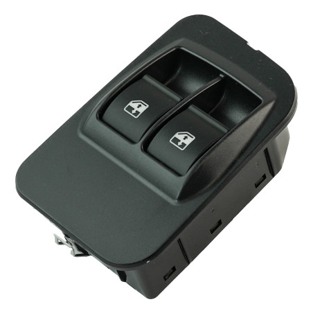 Control elevalunas para Fiat Fiorino | Star-Pièces