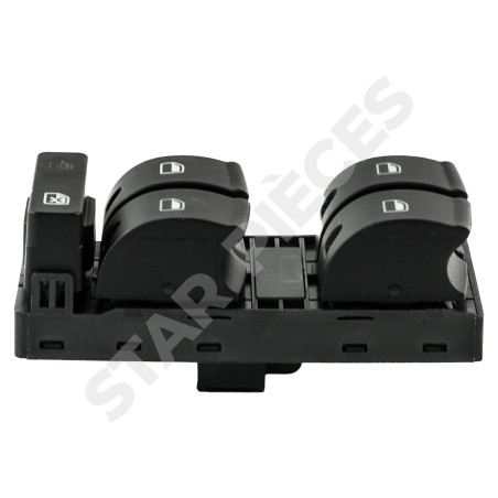 OE Numéro 8K0959855 Interrupteur De Lève-vitre - Pièces Auto