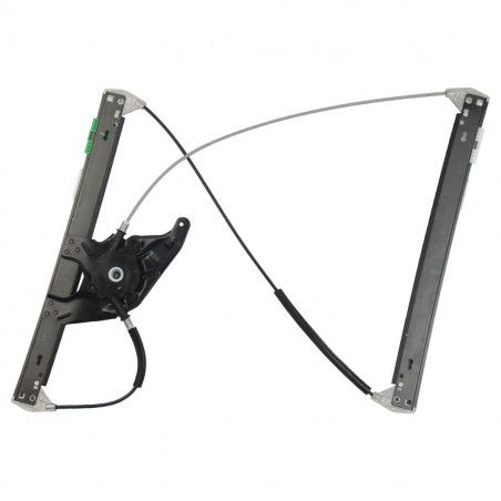 Lève-vitre avant droit pour Audi A6 | 4B0837462, 4B0837462C, 4B0837462A | Star-Pièces