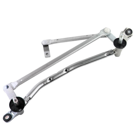 Varillaje limpiaparabrisas para Nissan Qashqai | Mejores precios con Star-Pièces