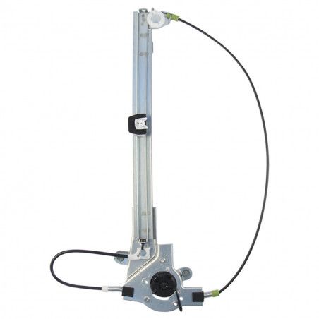 Lève-vitre arrière droit pour Laguna 2 | 8200000558, 8200008330, 8200485202 | Star-Pièces