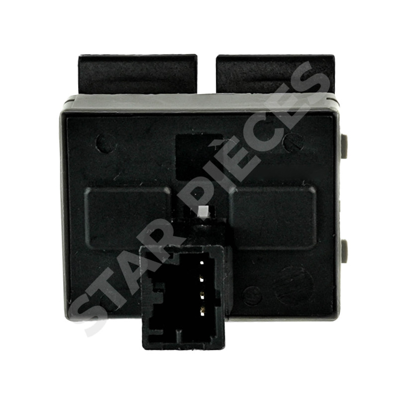 Commande Leve Vitre Pour VW Pour Transporter T5 T6 2005-2014 7E0 959 855A 7E0959855 Bouton