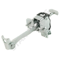 Tirant de porte pour Opel Vectra C (2002-2009) avant gauche ou avant droit 9229750, 5160245, 5160246, 9229749 4