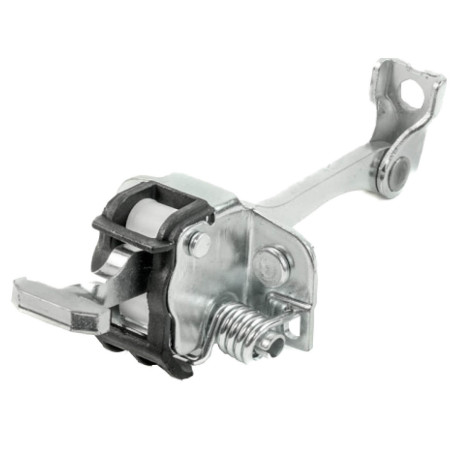 Tirant de porte pour Opel Vectra C (avant gauche ou avant droit) | 9229750, 5160245, 5160246, 9229749 | Star-Pièces