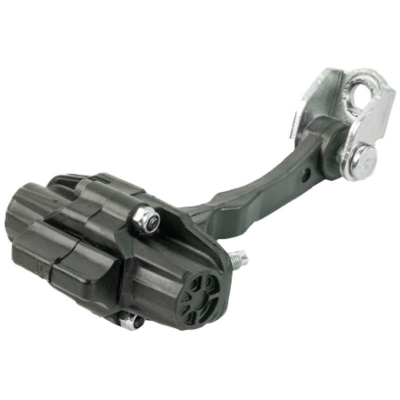 Gruppo Ottico Posteriore Sinistro Per Fiat Fiorino, Citroën Nemo, Peugeot Bipper 2008 - Foto 12