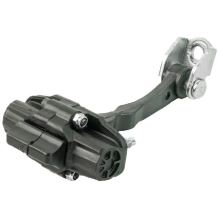 Tirant de porte pour Peugeot Bipper (avant gauche ou avant droit) | 1354694080, 95509356, 9035AP | Star-Pièces