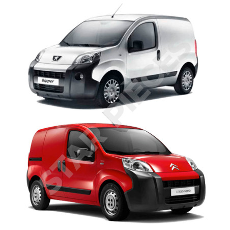 5 Pièces Protecteur De Seuil De Porte De Voiture Pour Fiat Doblo II 2010-2018 2019 2020 2021 2022 2023 2024,Plaques Plinthes En Fibre De Carbone Anti-DéRapant Autocollant RéSistant Aux Rayures