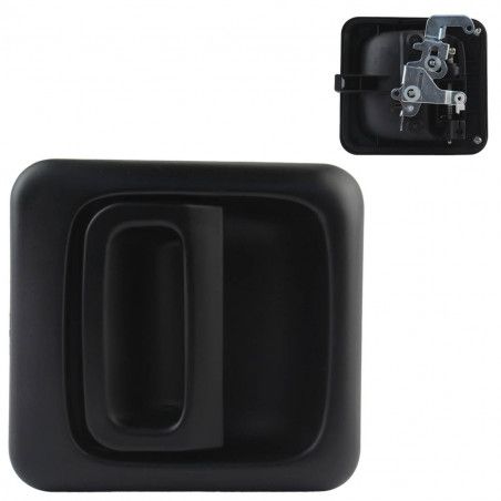 Maneta lateral derecha para Citroen Jumper 2 | Mejores precios con Star-Pièces