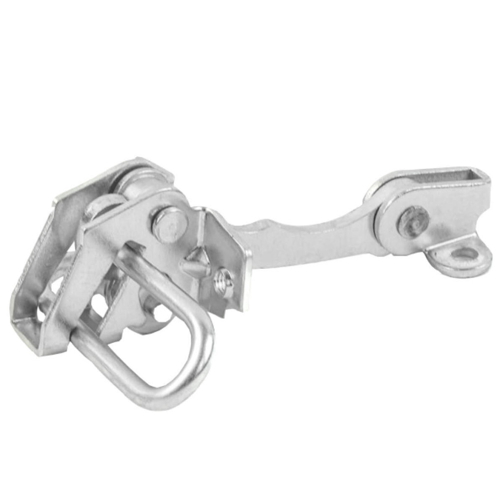 Tirant de porte pour Fiat Punto 2 (5 portes) (avant gauche ou avant droit) | 51754186, 46836439 | Star-Pièces