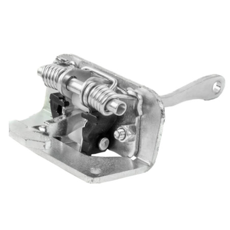 Tirador de puerta delantero para Audi A2 | Star-Pièces