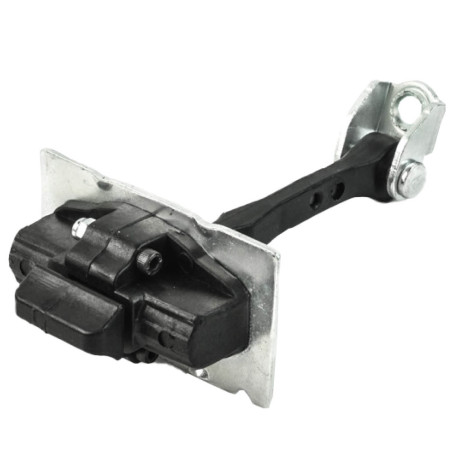 Tirador de puerta delantero para Peugeot 308 2 | Star-Pièces