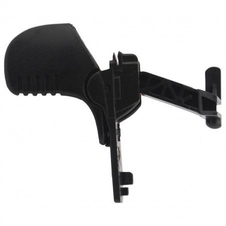 Poignée de porte extérieure pour Twingo 1 (avant droite) | 7700822425 | Star-Pièces