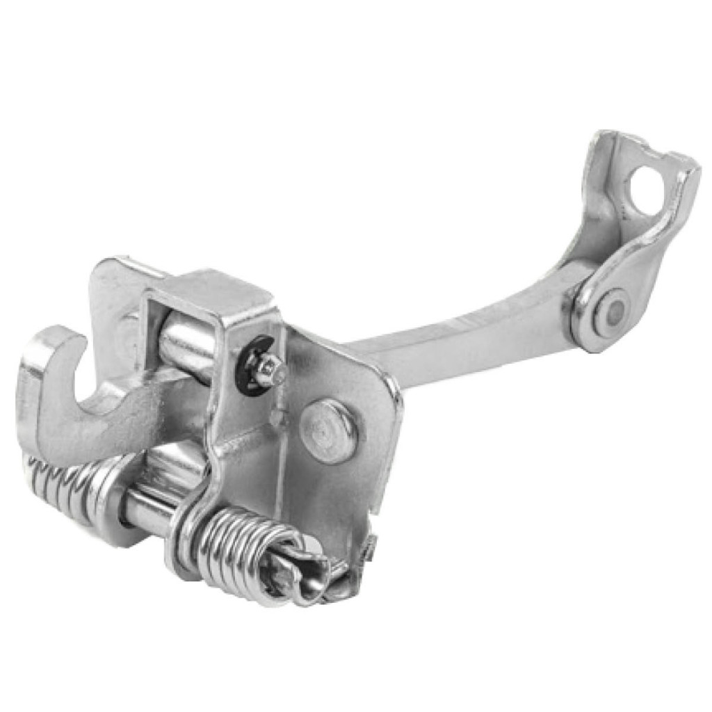 Tirador de puerta delantero para Renault Master 3 | Star-Pièces