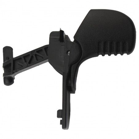 Poignée de porte extérieure pour Twingo 1 (avant gauche) | 7700822426 | Star-Pièces