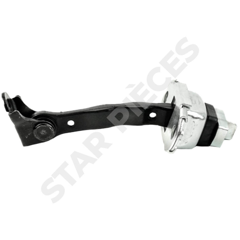 Poignée électrique  Power Handle  Pour Moulinets Abu Garcia Ambassador 4000 5000 B 550526