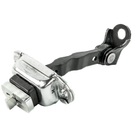 Tirador de puerta delantero para Skoda Fabia 1| Star-Pièces