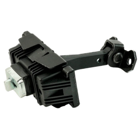 Tirador de puerta delantero para Mercedes Vito W447 | Star-Pièces