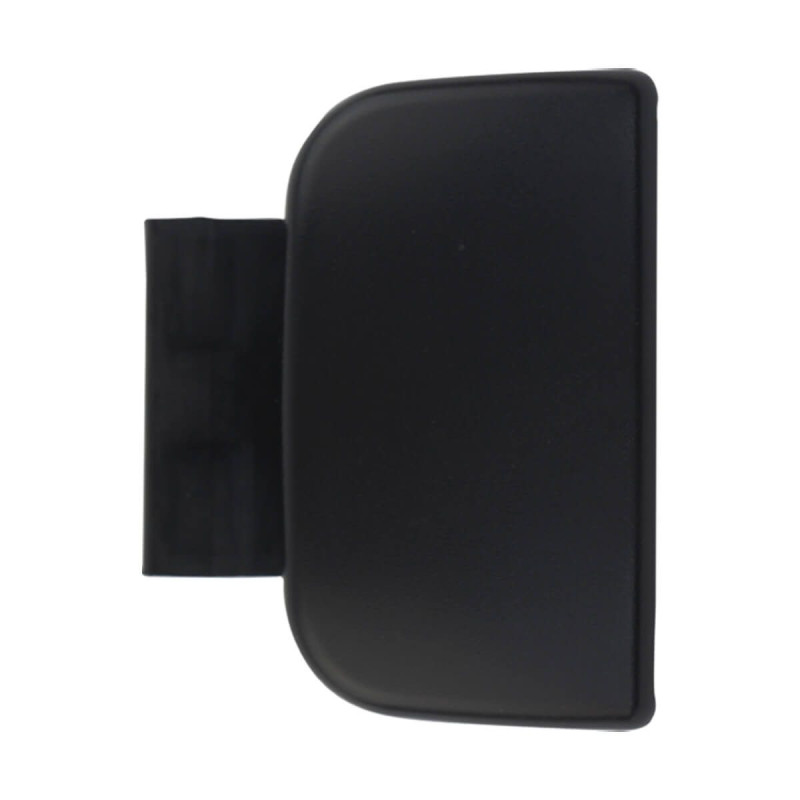 Poignée de porte extérieure pour Peugeot 106 (1996-2003) avant gauche, avant droite ou porte porte battante arrière (3 porte)