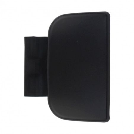 Poignée de porte extérieure pour Peugeot 106 (avant) | 9101.J4 | Star-Pièces