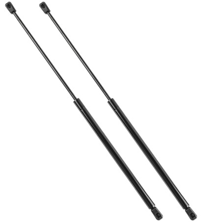 Vérins de coffre pour Kangoo 1 (hayon arrière) | 7700303186, 7700303139 | Star-Pièces