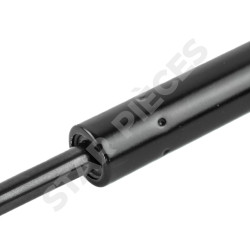 2 vérin de coffre pour Kangoo 1 (1997-2010) vérin hayon 7700303186, 7700303139 4