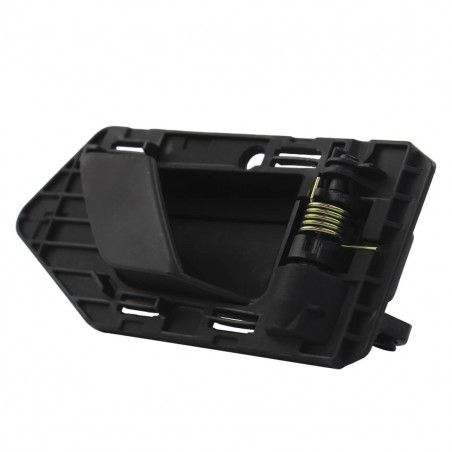 Maneta interior delantera derecha para Peugeot Partner 1 | Mejores precios con Star-Pieces