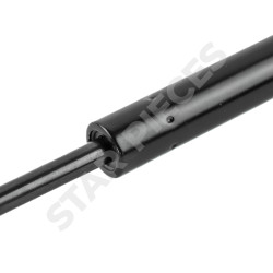 2 vérin de coffre pour Clio 2 (à partir de 1998) vérin hayon 7700842256, 8455177 4