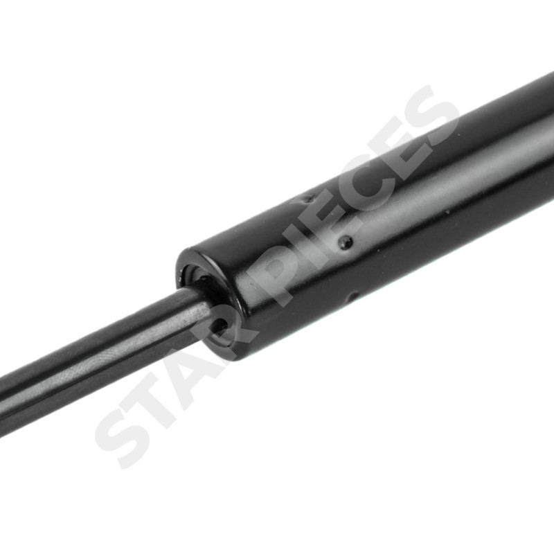 Lot de 2 verins de hayon-coffre Rover 25 - 200