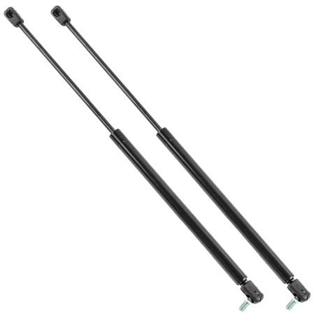 Amortiguadores de maletero para Toyota Yaris (portón trasero) | Star-Pièces