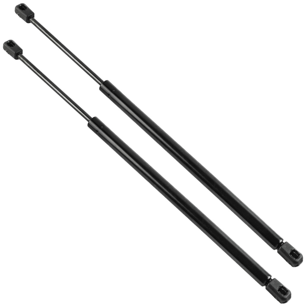 Amortiguadores de maletero para Mini Cooper (portón trasero) | Star-Pièces