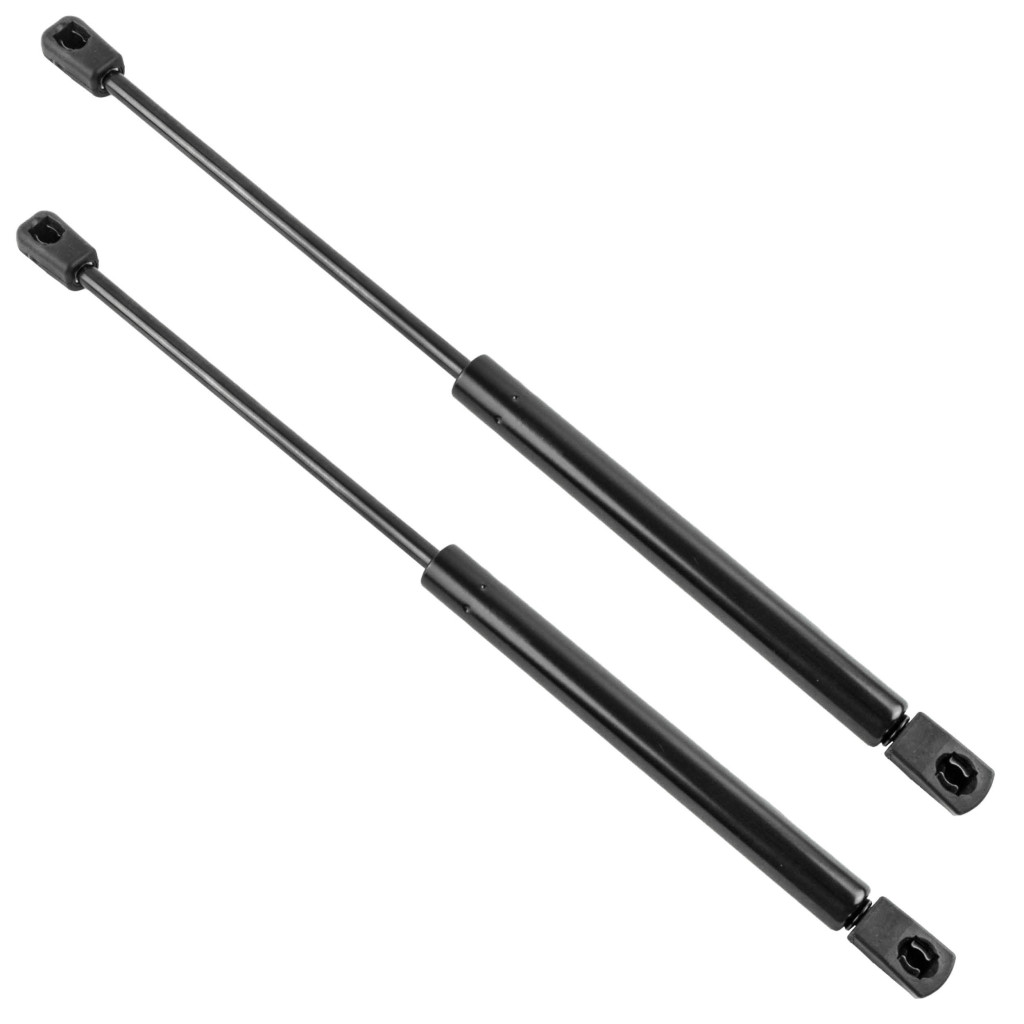 Amortiguadores de maletero para Kia Picanto (portón trasero) | Star-Pièces