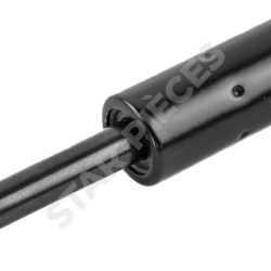 2 vérin de coffre pour Citroen Xsara Picasso (1999-2010) vérin hayon 8731F1, 8731H9, 8731L1 4