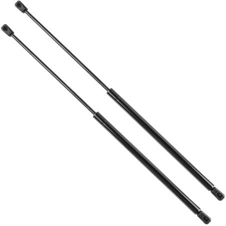 Amortiguadores de maletero para Citroen C4 Grand Picasso 1 (portón trasero) | Star-Pièces